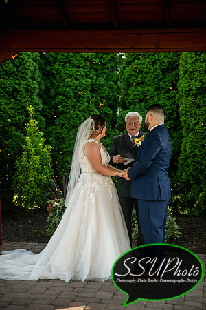 Ceremony-365