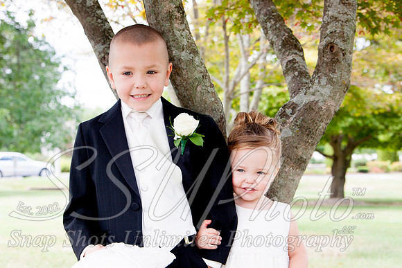 0873formals