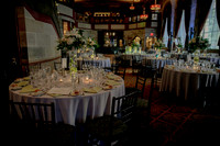 Reception-12