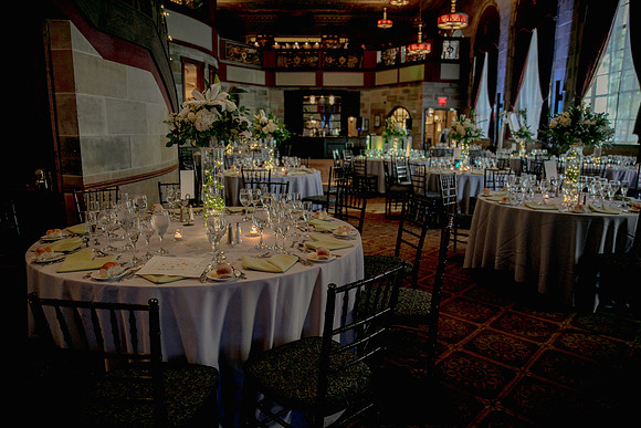 Reception-12