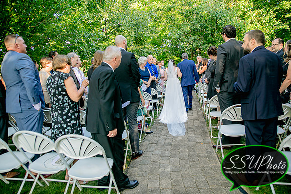 Ceremony-158