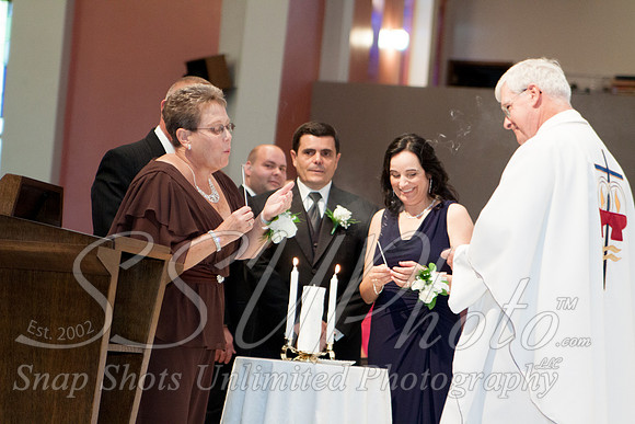 0528ceremony