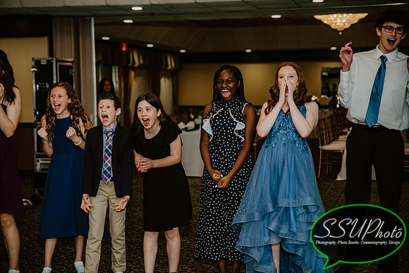 emmabatmitzvah32622-299