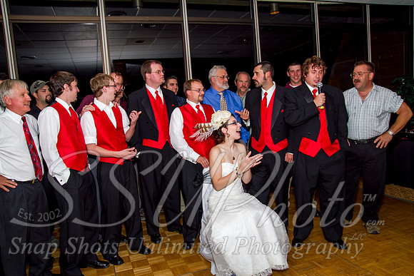 1836reception