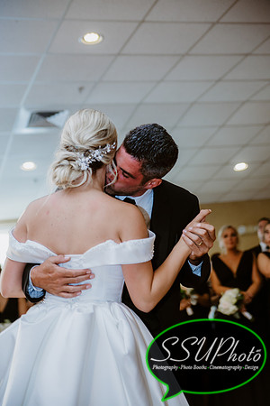 Reception-2210