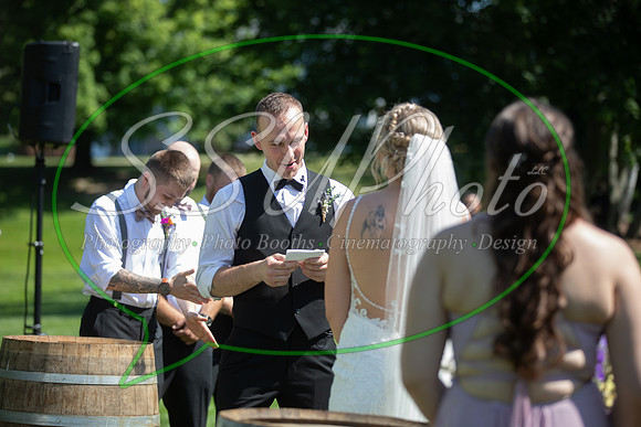 Ceremony142