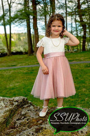 Formals51222-113