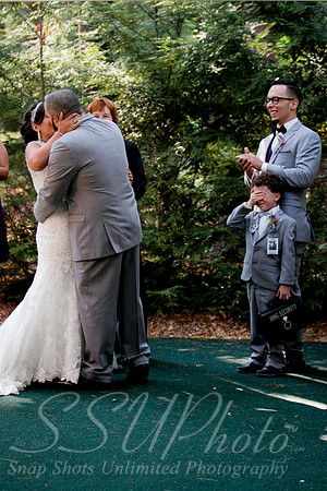 0671ceremony