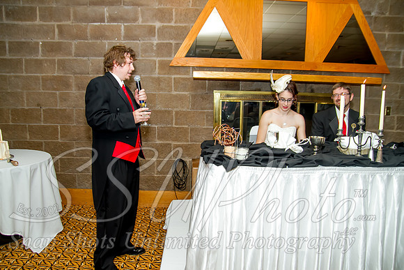 1536reception
