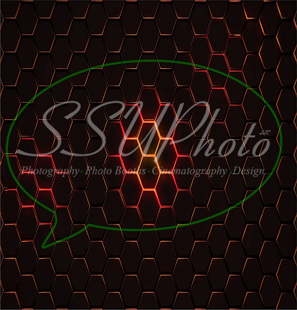 Geometricwallpaerpatterns26