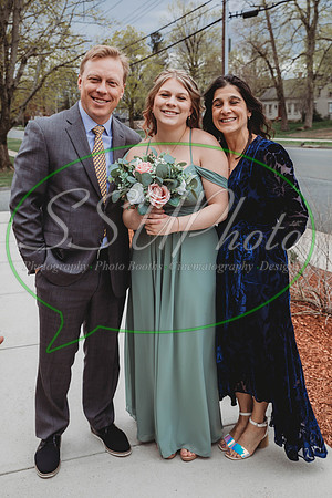 FORMALS41721-787