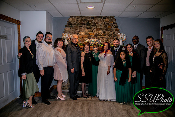 Reception-123