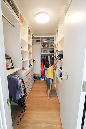 0154stamfordhome