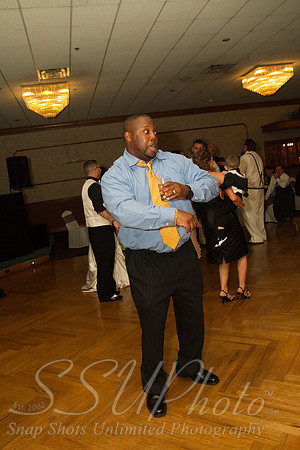 1409reception