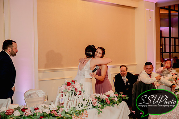 Reception-348