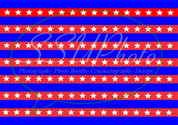 WWwallpapers01 (2)