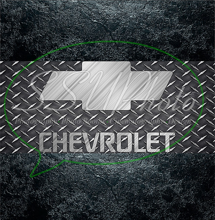 Fordchevy21