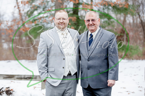 formals1249