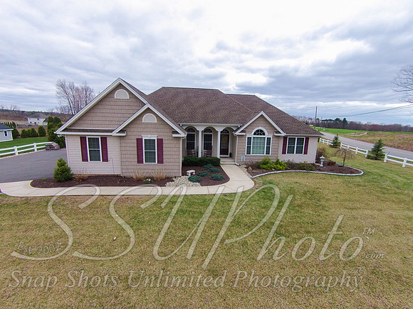 Eastwindsor00037