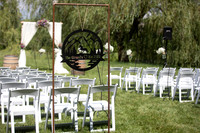 Ceremony15