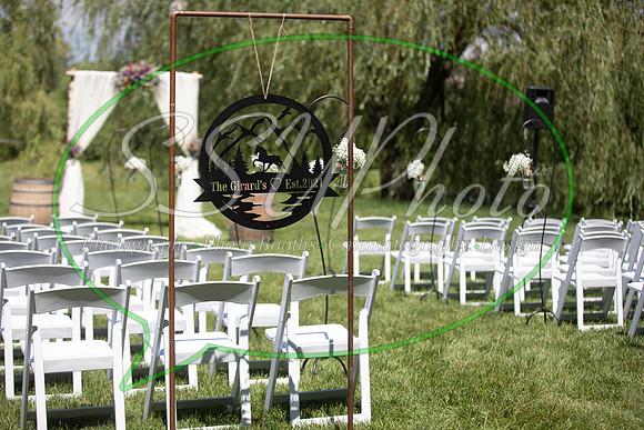 Ceremony15