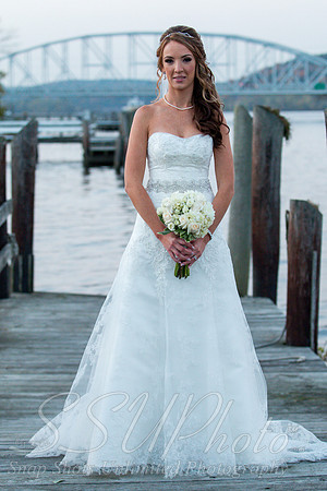 01330Formals