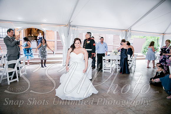 1480reception