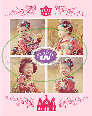 Layout 17