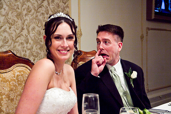 2109reception
