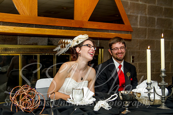 1538reception