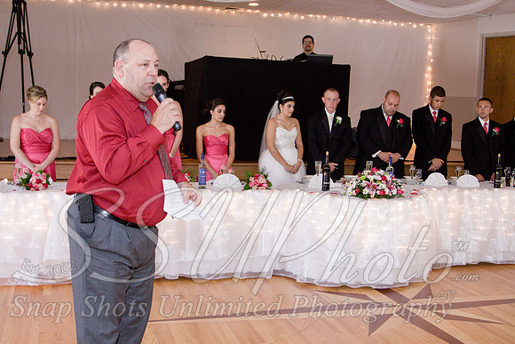 1369reception