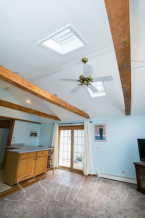 51UptonDrive0058