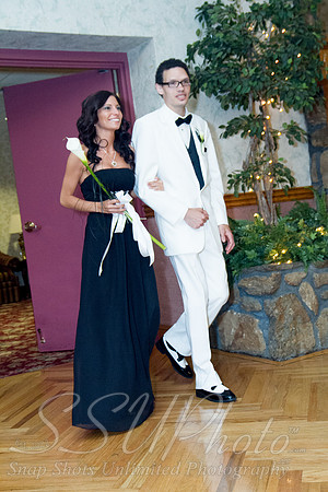 1073reception