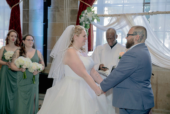 Ceremony-145