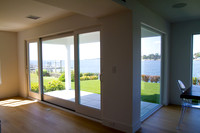 0016stamfordhome