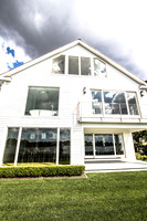 0391stamfordhome