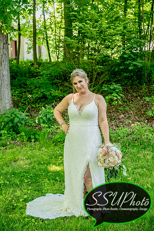 Formals-151