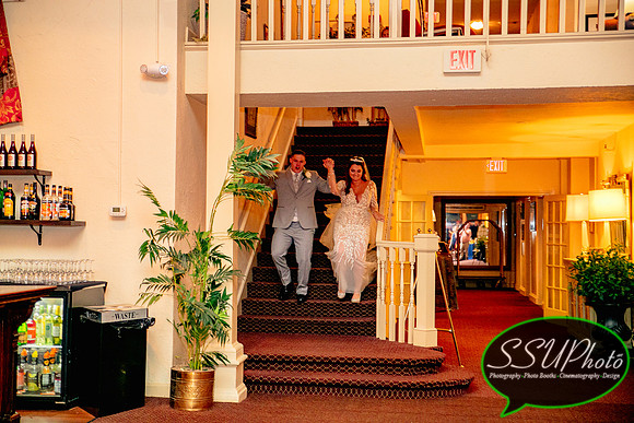 Reception-104