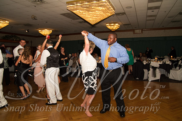 1416reception