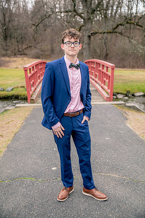 ENFIELDJRPROM2025-21