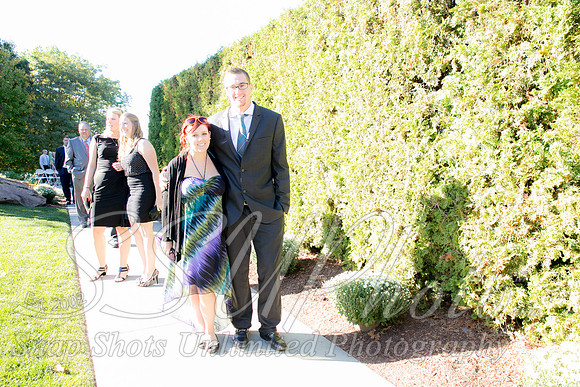 0355ceremony