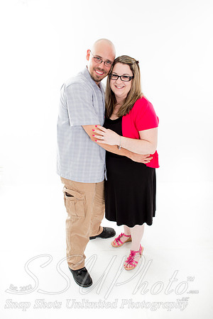00018engagement