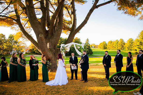 Ceremony-202
