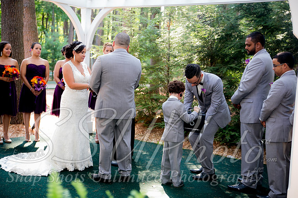 0688ceremony