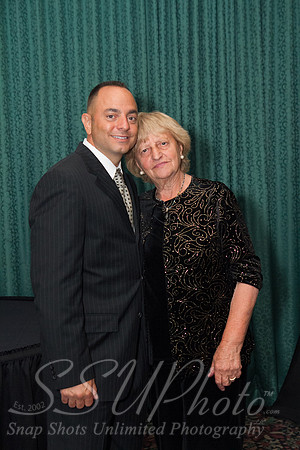 1448reception