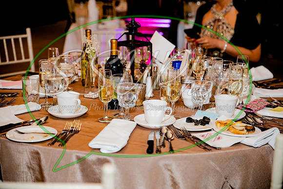 5-11-18Reception1755