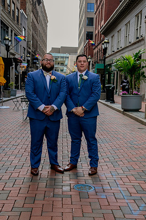 Formals-56