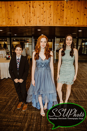 emmabatmitzvah32622-45