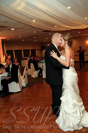 1078reception