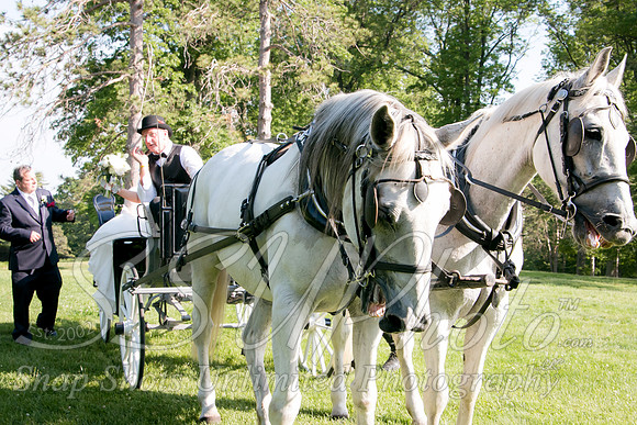 0256ceremony